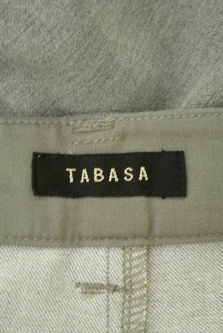 TABASA（タバサ）の古着「商品番号：PR10312876」-大画像6