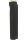 TABASA（タバサ）の古着「商品番号：PR10312877」-3