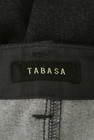 TABASA（タバサ）の古着「商品番号：PR10312877」-6