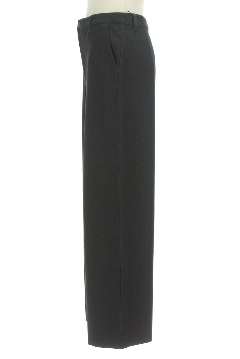 TABASA（タバサ）の古着「商品番号：PR10312877」-大画像3