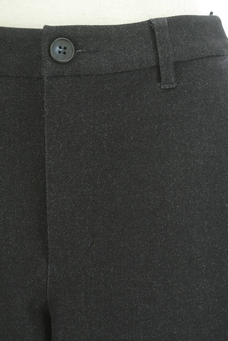 TABASA（タバサ）の古着「商品番号：PR10312877」-大画像4