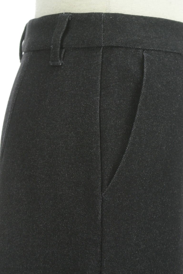 TABASA（タバサ）の古着「商品番号：PR10312877」-大画像5