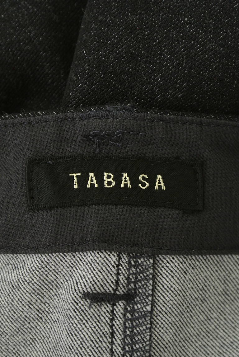 TABASA（タバサ）の古着「商品番号：PR10312877」-大画像6