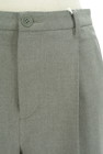 TABASA（タバサ）の古着「商品番号：PR10312878」-4