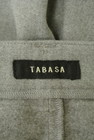 TABASA（タバサ）の古着「商品番号：PR10312878」-6