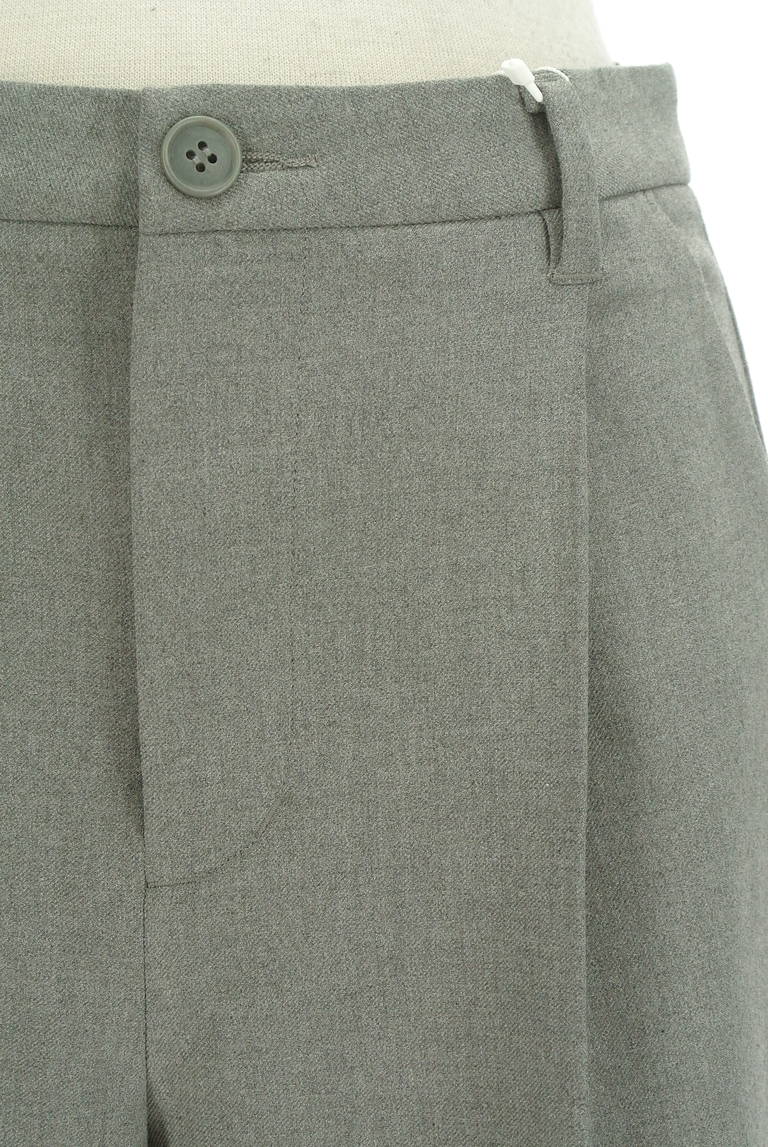 TABASA（タバサ）の古着「商品番号：PR10312878」-大画像4