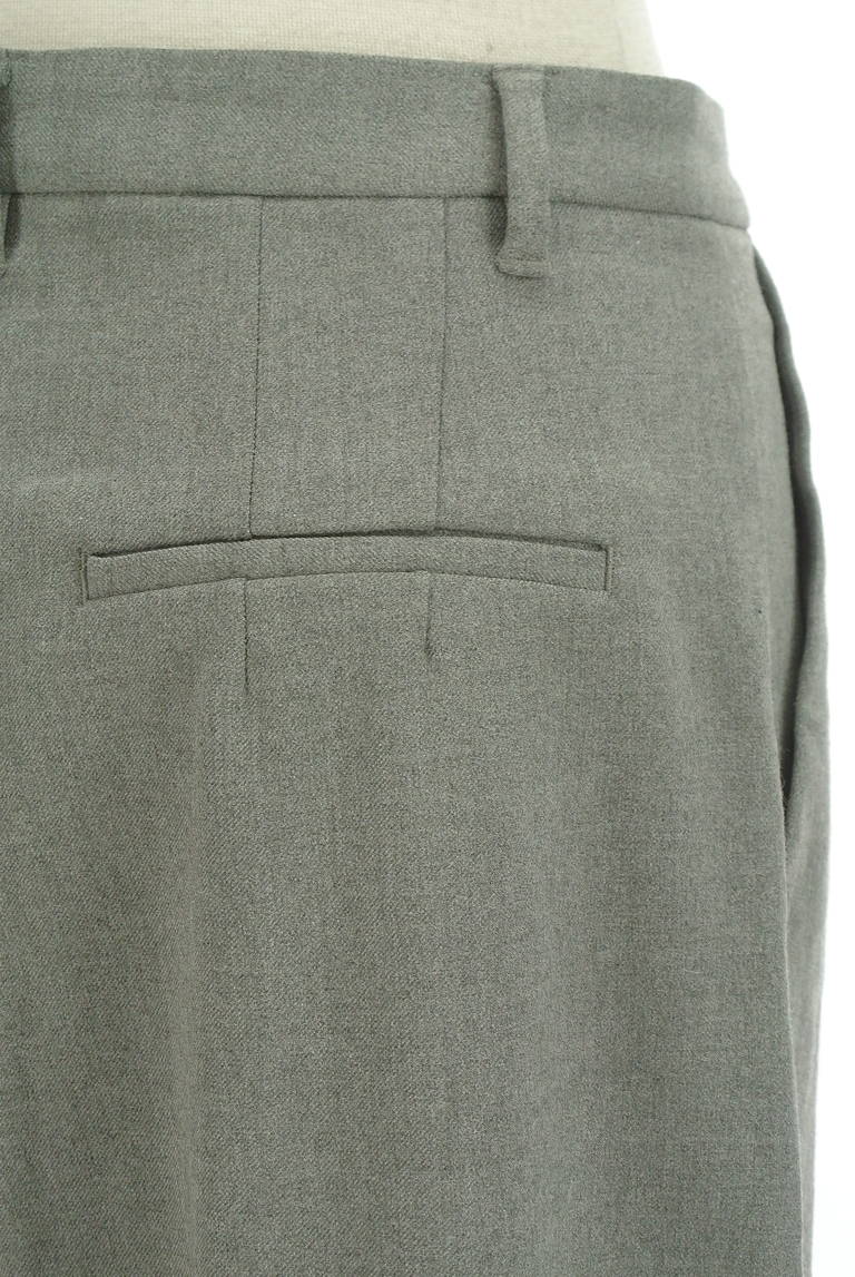 TABASA（タバサ）の古着「商品番号：PR10312878」-大画像5