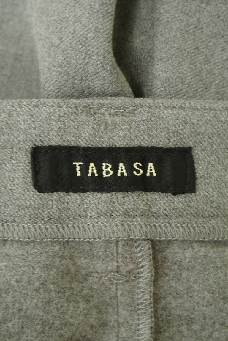 TABASA（タバサ）の古着「商品番号：PR10312878」-大画像6