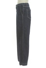 TABASA（タバサ）の古着「商品番号：PR10312879」-3