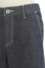 TABASA（タバサ）の古着「商品番号：PR10312879」-4