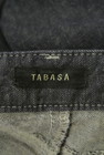 TABASA（タバサ）の古着「商品番号：PR10312879」-6