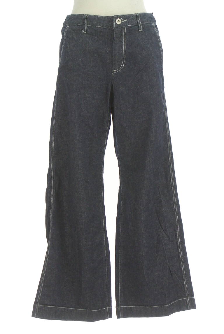 TABASA（タバサ）の古着「商品番号：PR10312879」-大画像1
