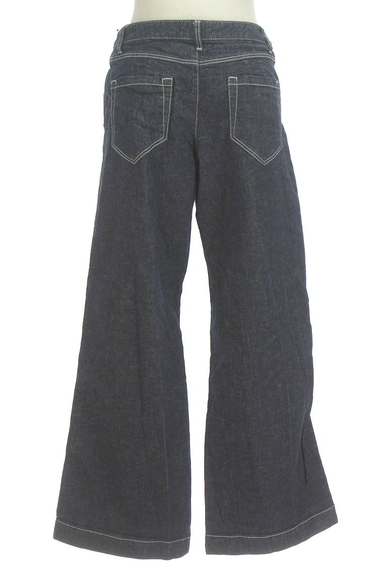 TABASA（タバサ）の古着「商品番号：PR10312879」-大画像2