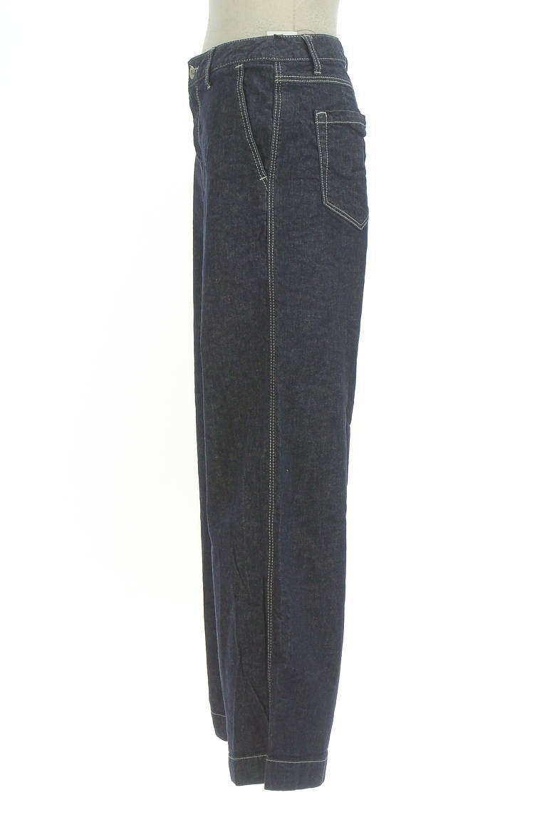 TABASA（タバサ）の古着「商品番号：PR10312879」-大画像3
