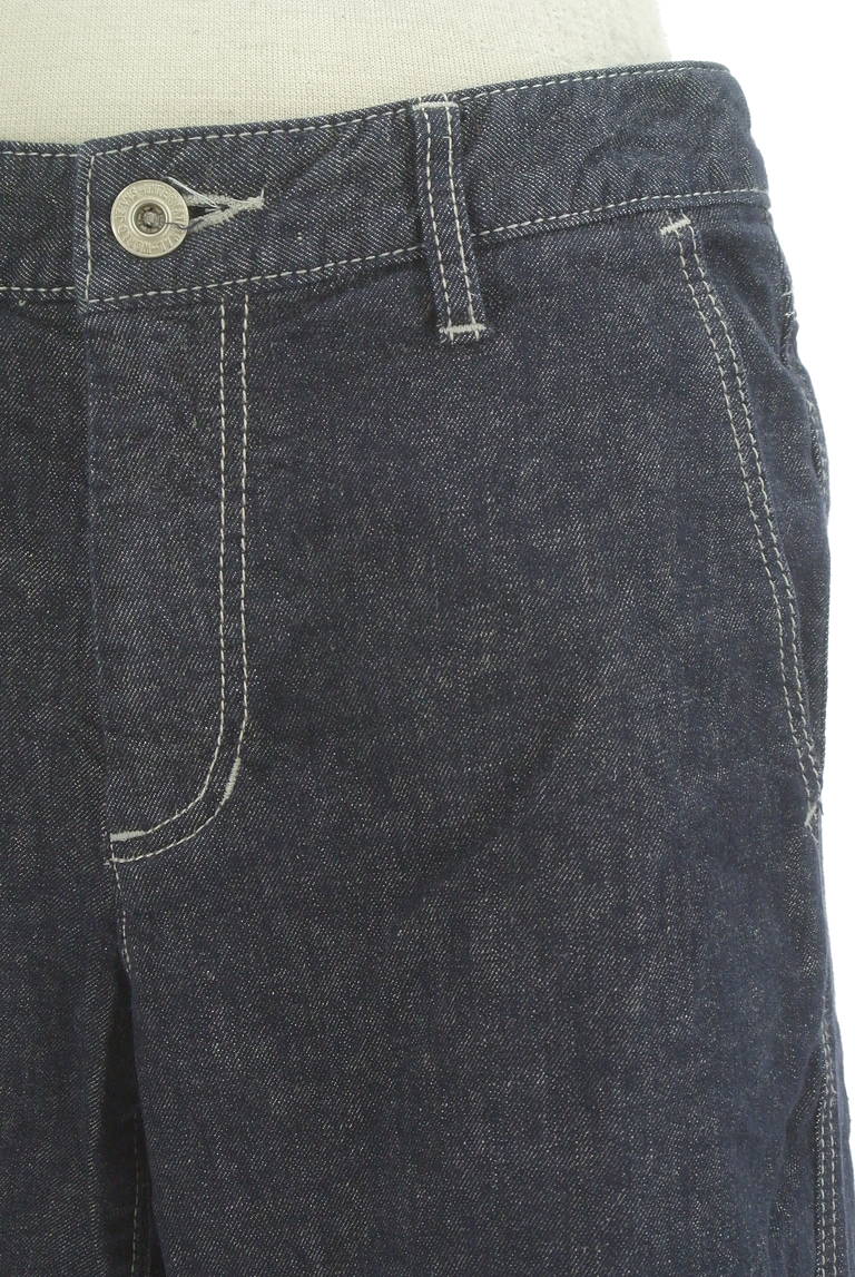 TABASA（タバサ）の古着「商品番号：PR10312879」-大画像4