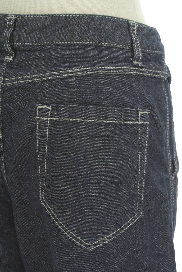 TABASA（タバサ）の古着「商品番号：PR10312879」-大画像5