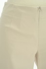 TABASA（タバサ）の古着「商品番号：PR10312881」-4