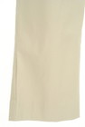 TABASA（タバサ）の古着「商品番号：PR10312881」-5