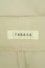 TABASA（タバサ）の古着「商品番号：PR10312881」-6