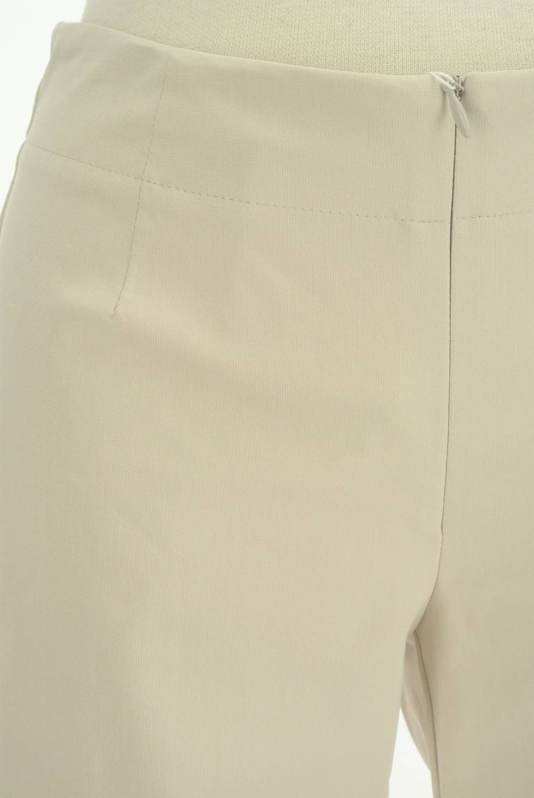 TABASA（タバサ）の古着「商品番号：PR10312881」-大画像4