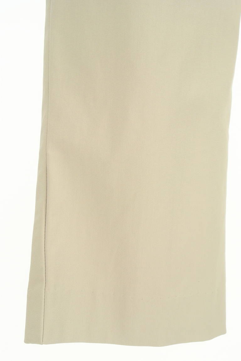 TABASA（タバサ）の古着「商品番号：PR10312881」-大画像5
