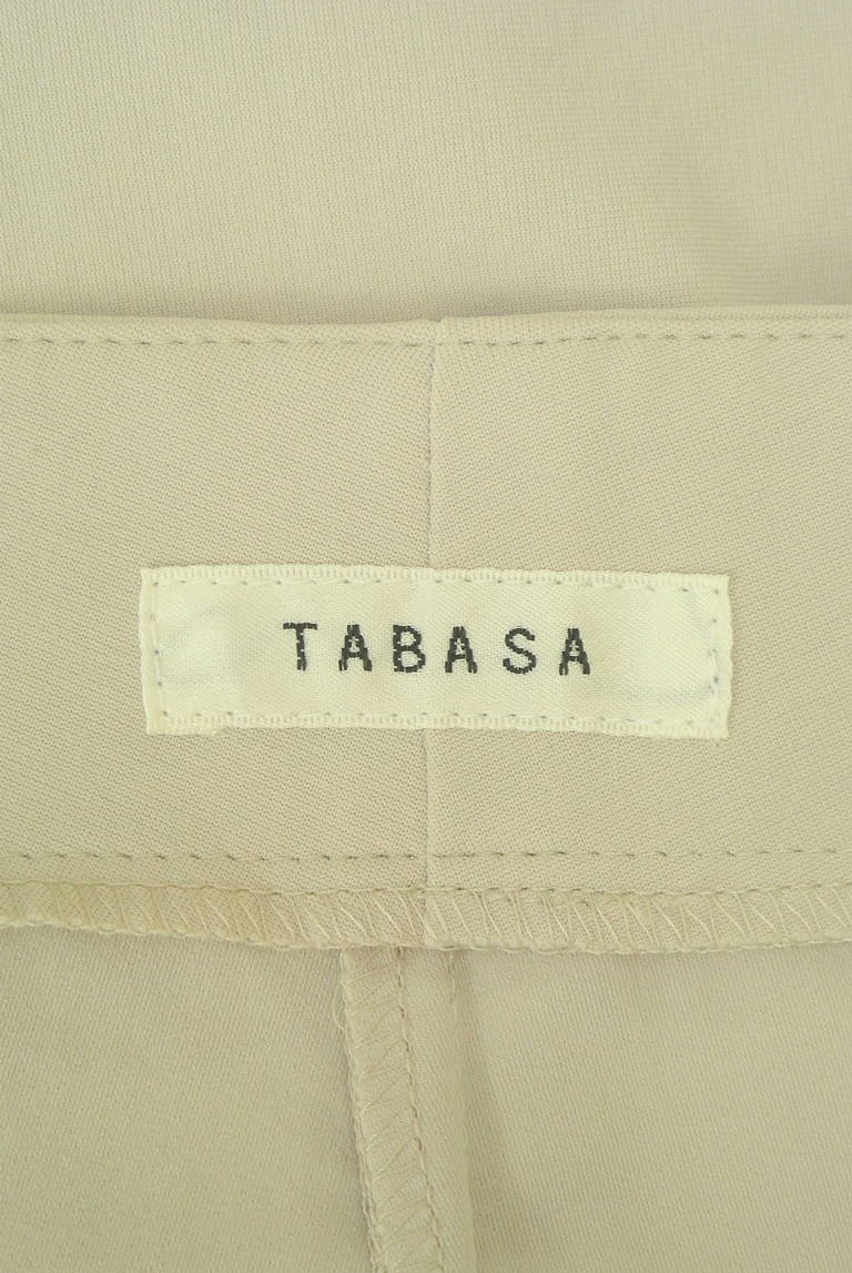 TABASA（タバサ）の古着「商品番号：PR10312881」-大画像6