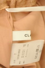 CLANE（クラネ）の古着「商品番号：PR10312882」-6