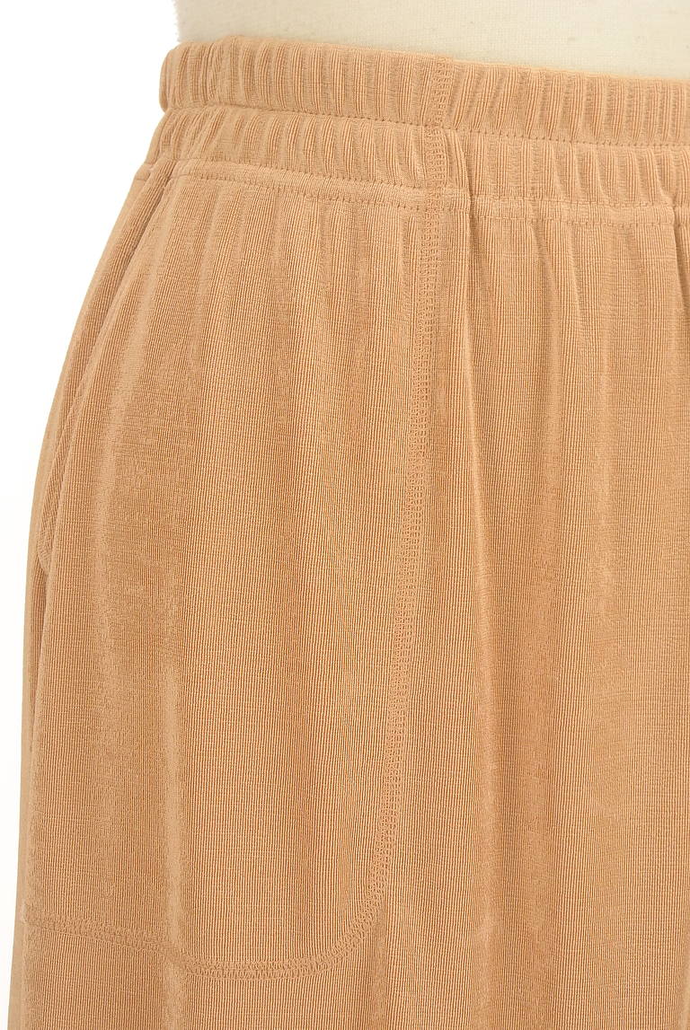 CLANE（クラネ）の古着「商品番号：PR10312882」-大画像4