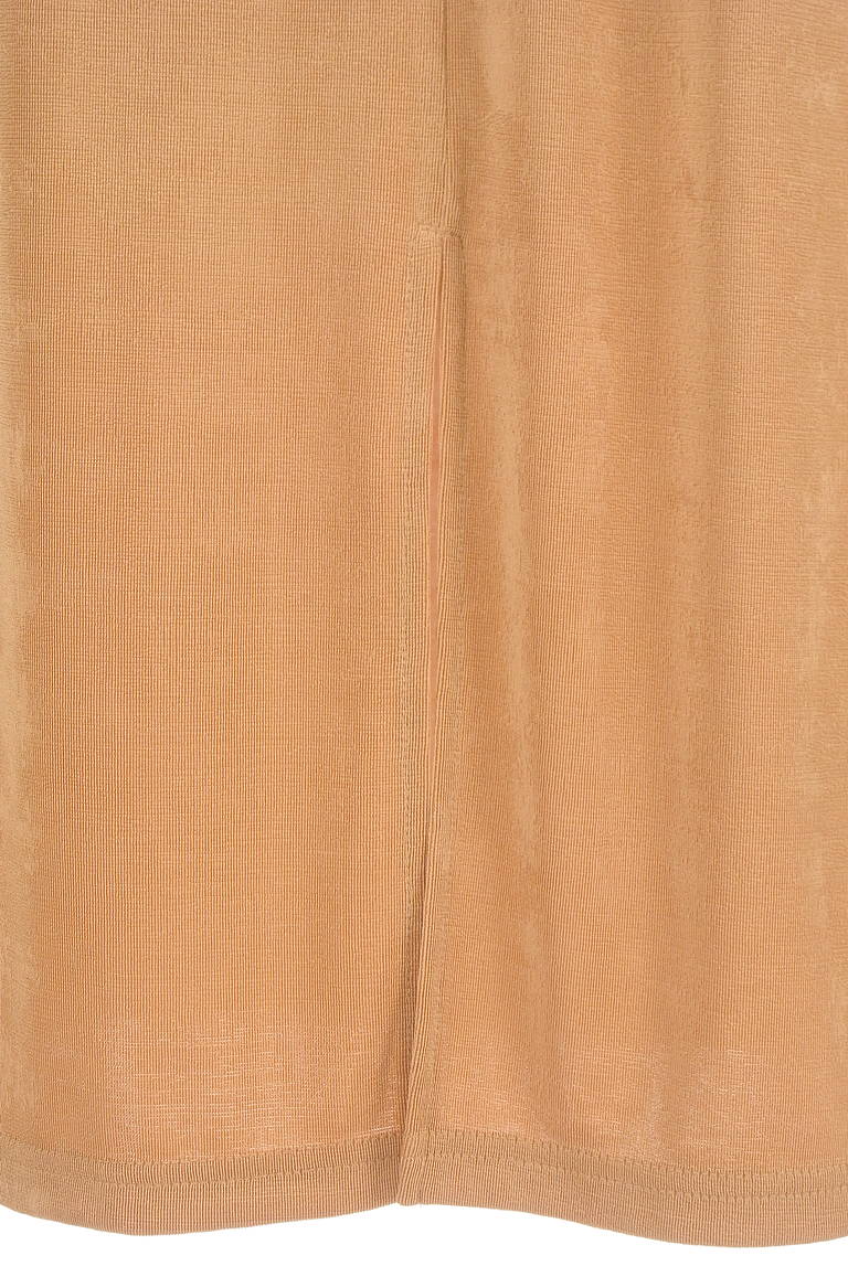 CLANE（クラネ）の古着「商品番号：PR10312882」-大画像5