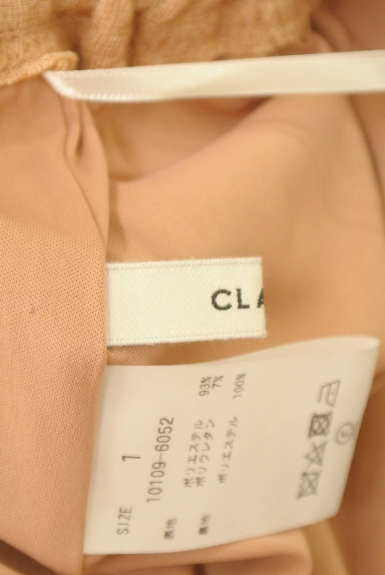 CLANE（クラネ）の古着「商品番号：PR10312882」-大画像6