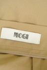 MOGA（モガ）の古着「商品番号：PR10312883」-6