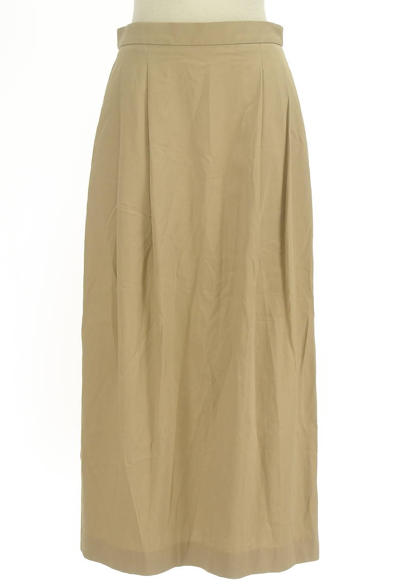 MOGA（モガ）の古着「商品番号：PR10312883」-大画像1