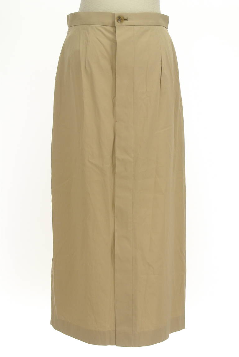 MOGA（モガ）の古着「商品番号：PR10312883」-大画像2