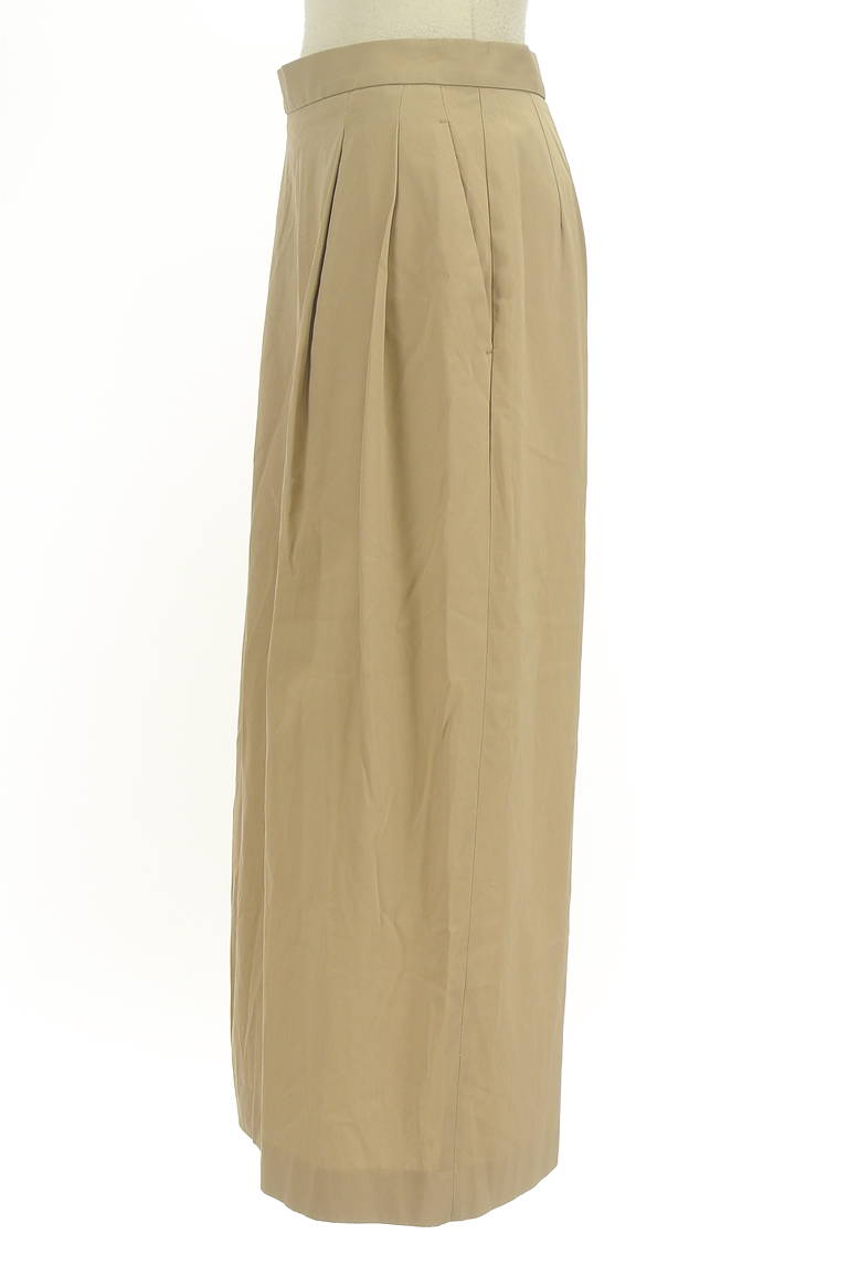 MOGA（モガ）の古着「商品番号：PR10312883」-大画像3