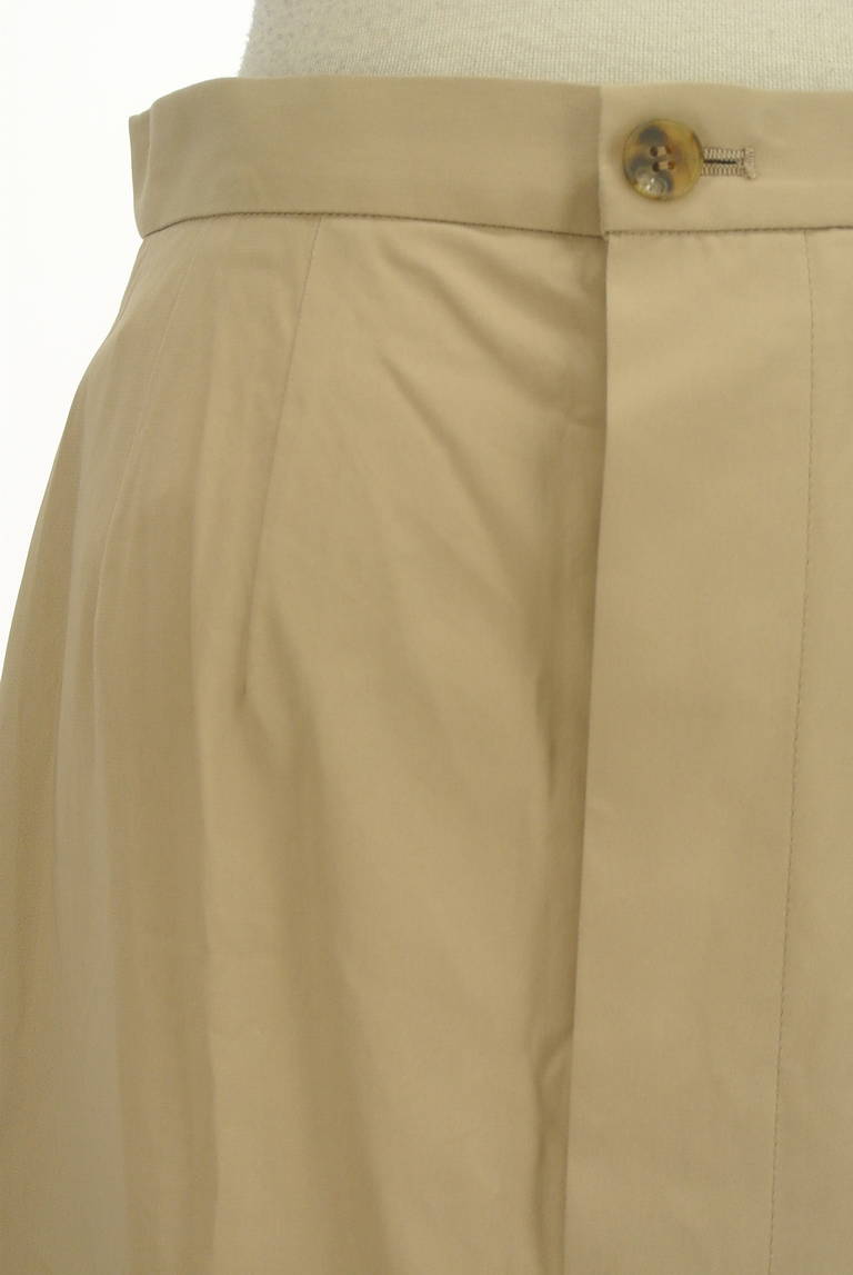 MOGA（モガ）の古着「商品番号：PR10312883」-大画像4