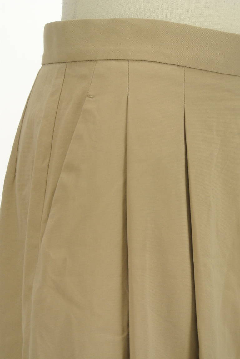 MOGA（モガ）の古着「商品番号：PR10312883」-大画像5