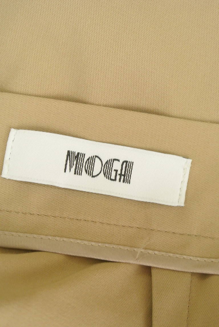 MOGA（モガ）の古着「商品番号：PR10312883」-大画像6