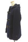 TOMORROWLAND（トゥモローランド）の古着「商品番号：PR10312884」-3