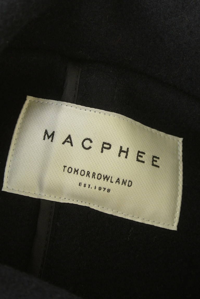 TOMORROWLAND（トゥモローランド）の古着「商品番号：PR10312884」-大画像6