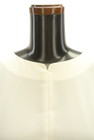 NATURAL BEAUTY BASIC（ナチュラルビューティベーシック）の古着「商品番号：PR10312885」-4