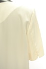 NATURAL BEAUTY BASIC（ナチュラルビューティベーシック）の古着「商品番号：PR10312885」-5