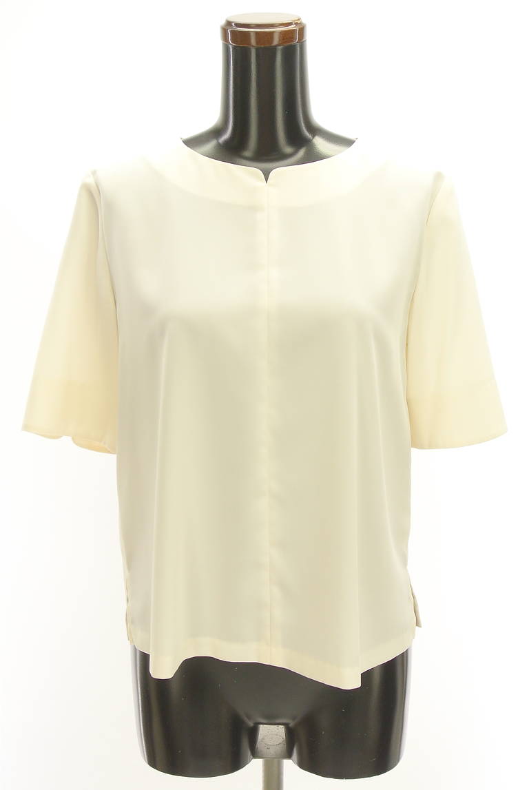 NATURAL BEAUTY BASIC（ナチュラルビューティベーシック）の古着「商品番号：PR10312885」-大画像1