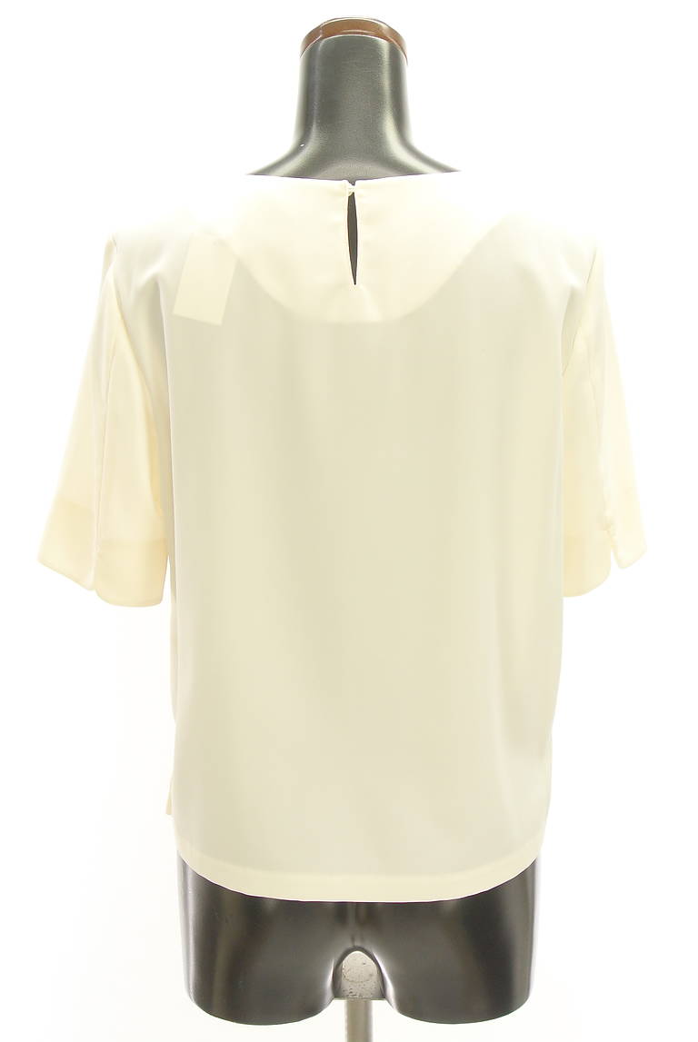 NATURAL BEAUTY BASIC（ナチュラルビューティベーシック）の古着「商品番号：PR10312885」-大画像2