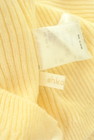 SM2（サマンサモスモス）の古着「商品番号：PR10312891」-6