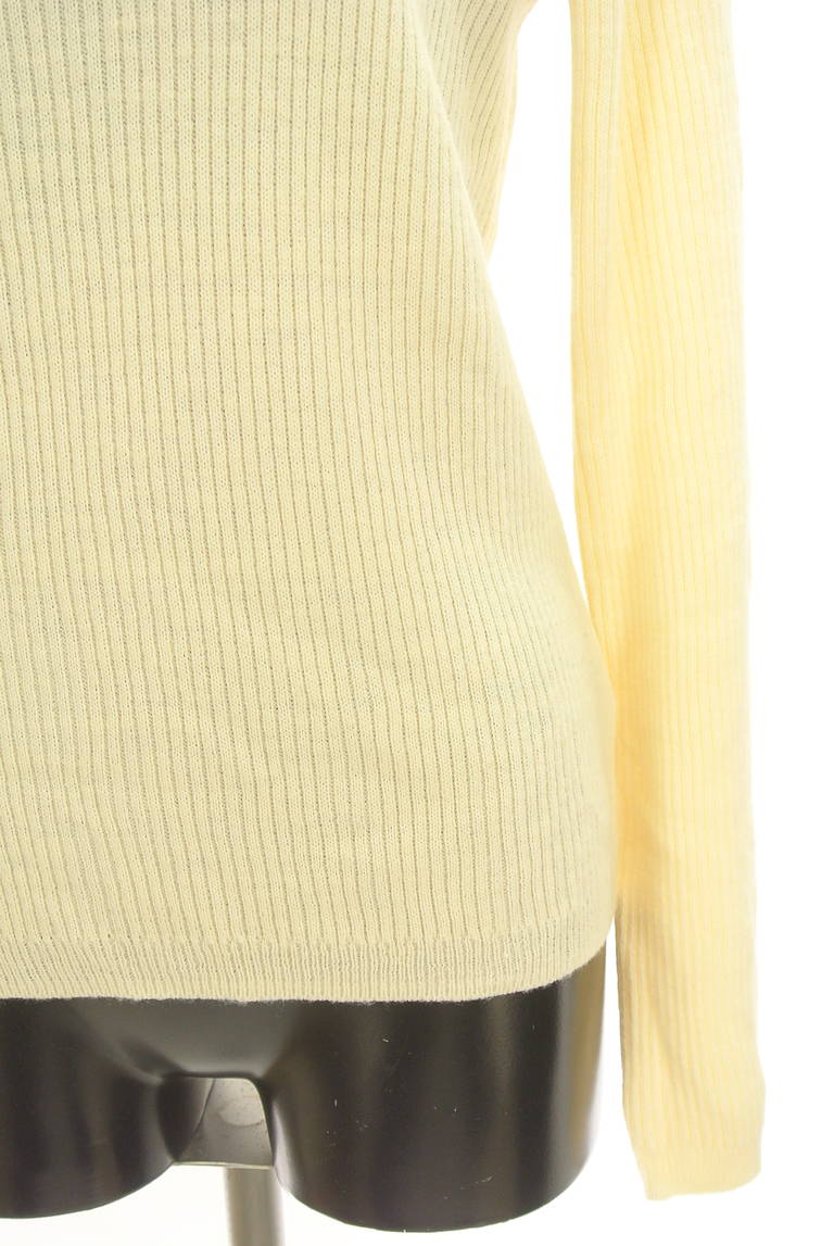 SM2（サマンサモスモス）の古着「商品番号：PR10312891」-大画像5
