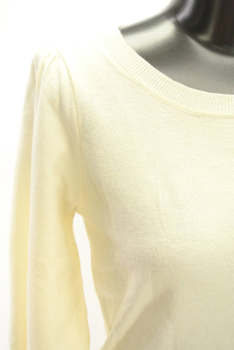 rienda（リエンダ）の古着「商品番号：PR10312893」-大画像4
