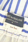 Pont de Chalons（ポンデシャロン）の古着「商品番号：PR10312895」-6