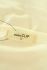 studio CLIP（スタディオクリップ）の古着「商品番号：PR10312898」-6