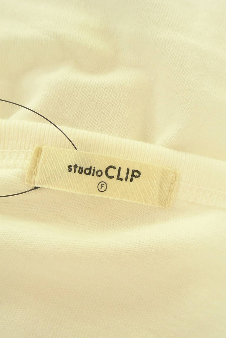 studio CLIP（スタディオクリップ）の古着「商品番号：PR10312898」-大画像6