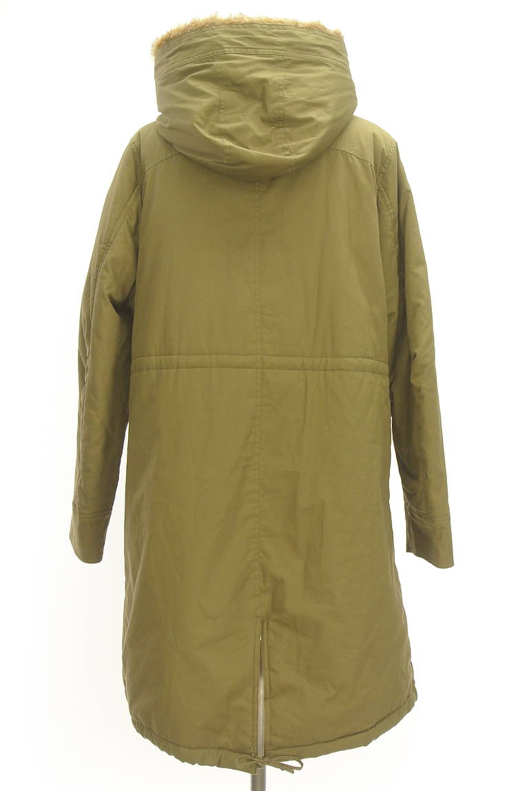 SM2（サマンサモスモス）の古着「商品番号：PR10312906」-大画像2